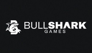 Bullshark Games