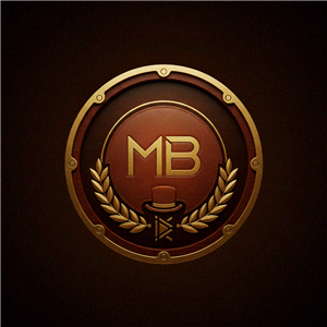 Mr. Bet